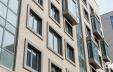 фото ЖК "ЗилАрт" Москва - 8